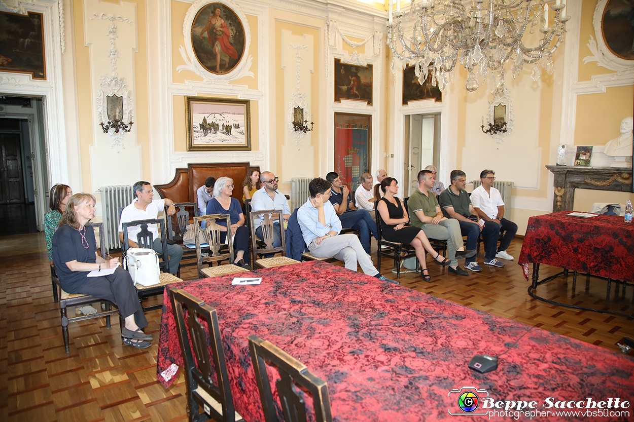 VBS_3851 - Incontro ATL Langhe Roero Monferrato.jpg